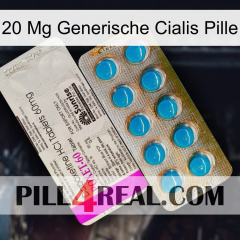 20Mg Generic Cialis Pill new07